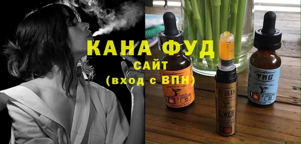 ешки Корсаков